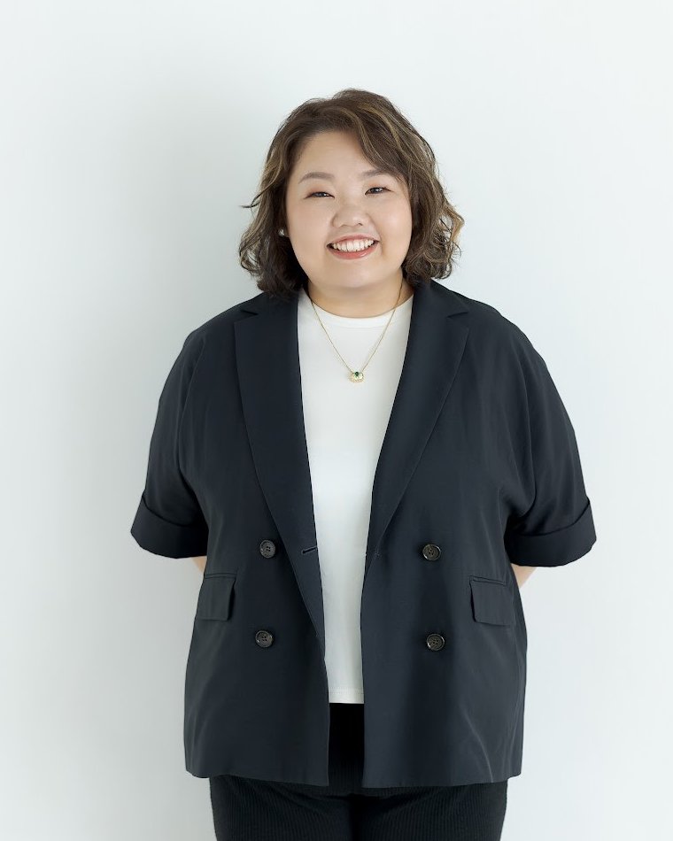 HIROCO. 株式会社カイカミライ代表取締役
