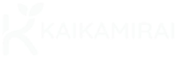 株式会社カイカミライ