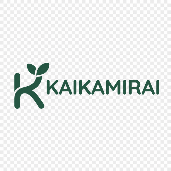 株式会社カイカミライ